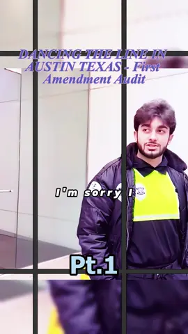 #fyp #police 