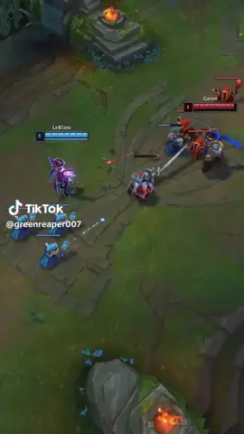 Dit moi votre top 5 des champions que vous voyaient le plus @Heros light Club @DAILY DOSE💤 #pourtoii #leagueoflegends #tutorial 