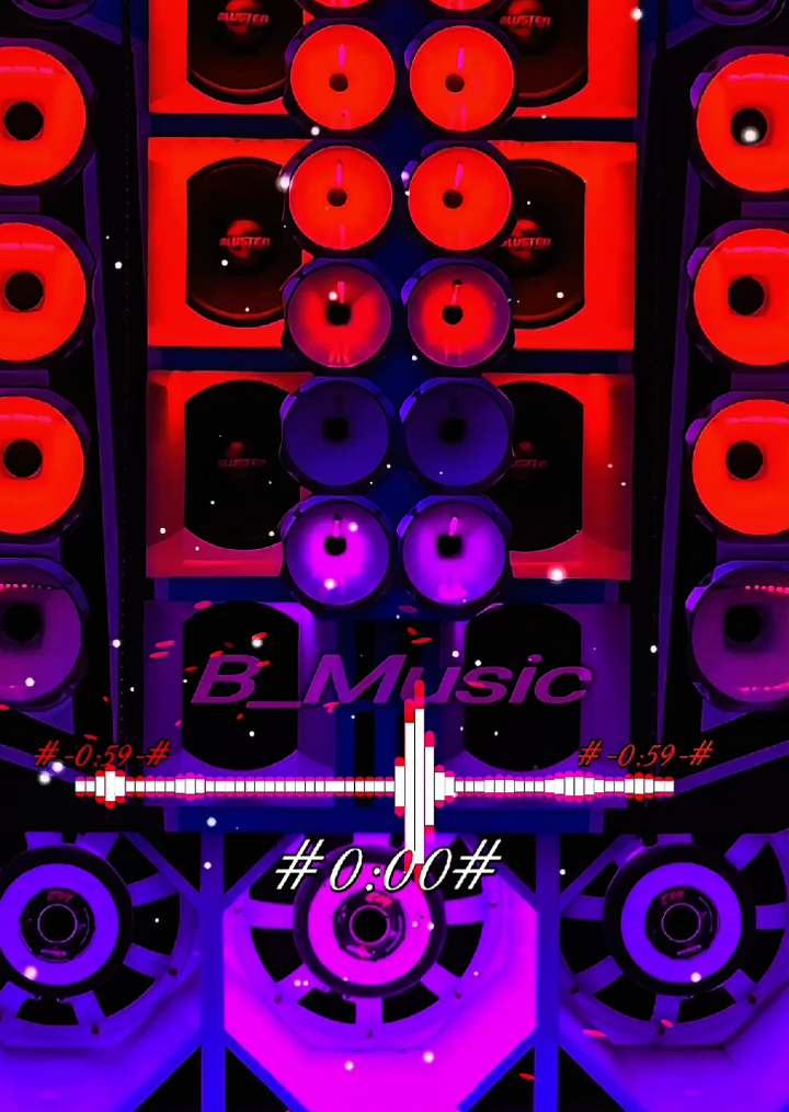 Piseiro  #musicastatus #forronotiktok #piseirotiktok #arrocha #pisadinha #Forro #Viral 