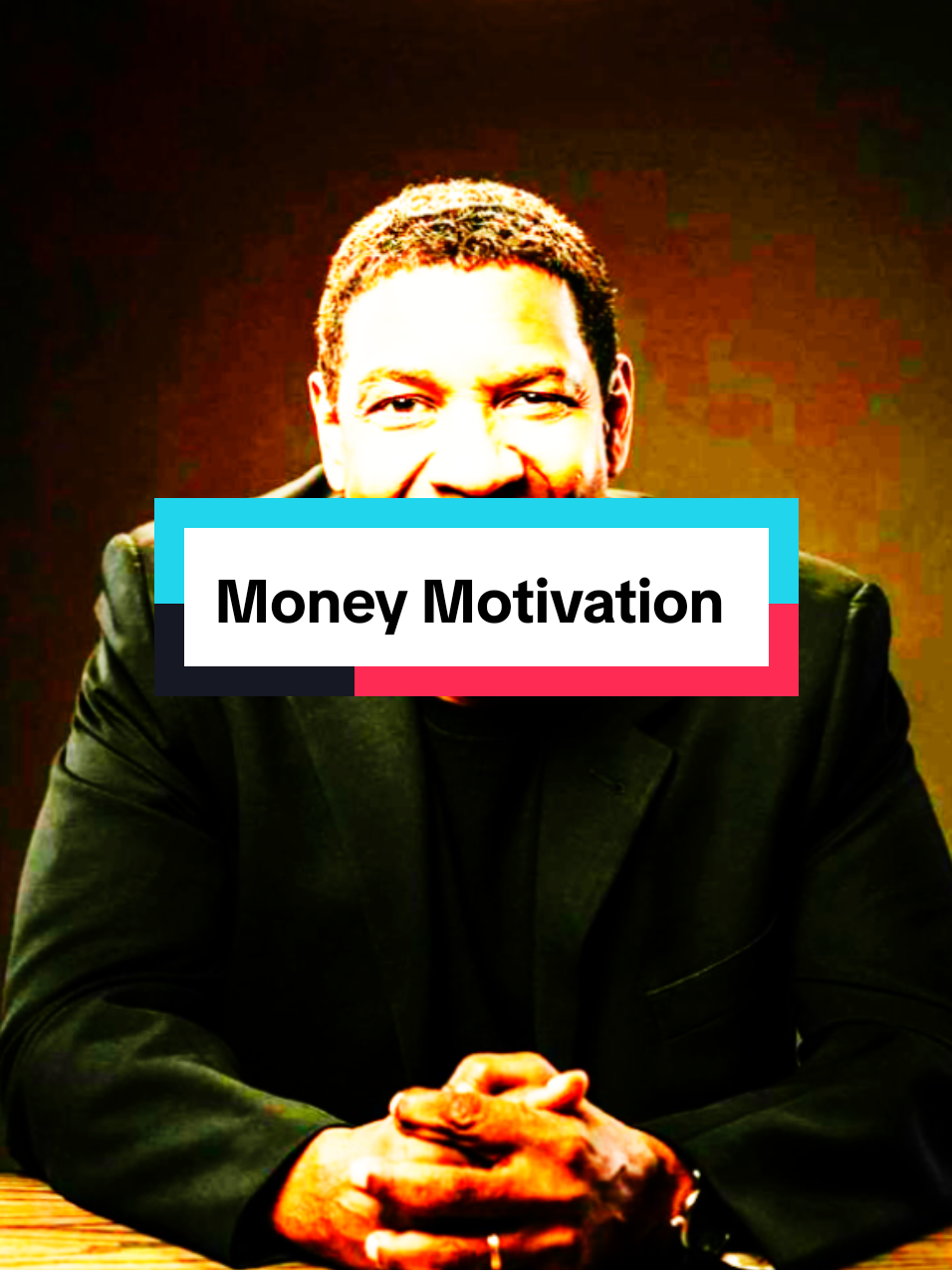 Money Motivation  #creatorsearchinsights #moneymotivation #motivationalspeech #motivtionalquotes #viralmotivation 