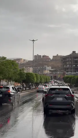 اهل الجنوب اللي عندي ، من ابها، الخميس، جيزان ، نجران ؟ #ابها_الان #المعيه #الضباب_ابها 