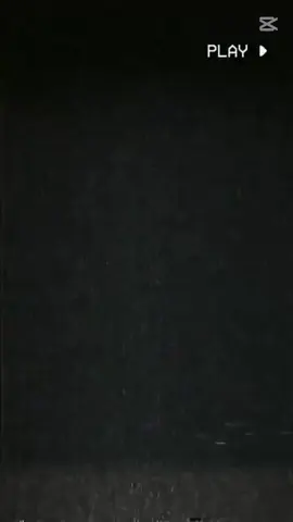##