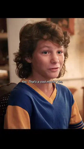 #fypシ #foryou #tiktok #youngsheldon 