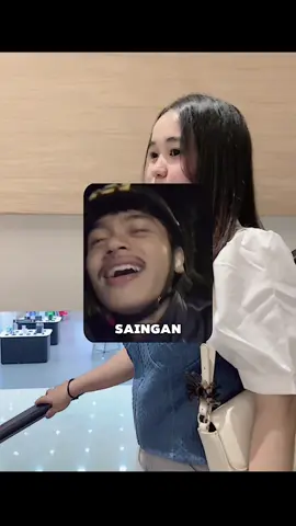 #receh 