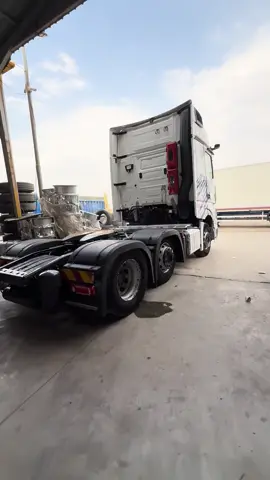 @وسام عمر | 𝐖𝐄𝐒𝐀𝐌 𝐎𝐌𝐀𝐑 
