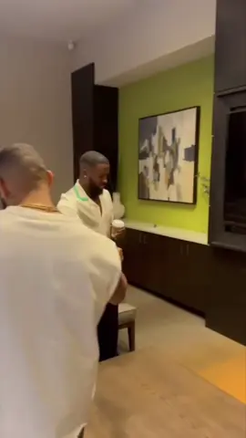 #kountrywayne #comedytiktok #kountrywaynecomedy #kountrywaynelive #foryoupage #longervideos 