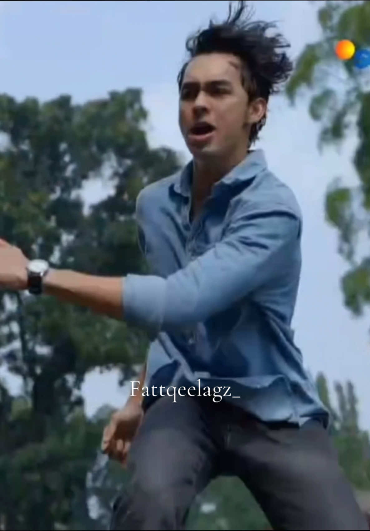 Fattah sampe terbang lagi😱😱🔥#asmaragenz #asmaragenzsctv #fattahsyach #agz #sinetronsctv #sctv #CapCut #jj #asmaragenz 