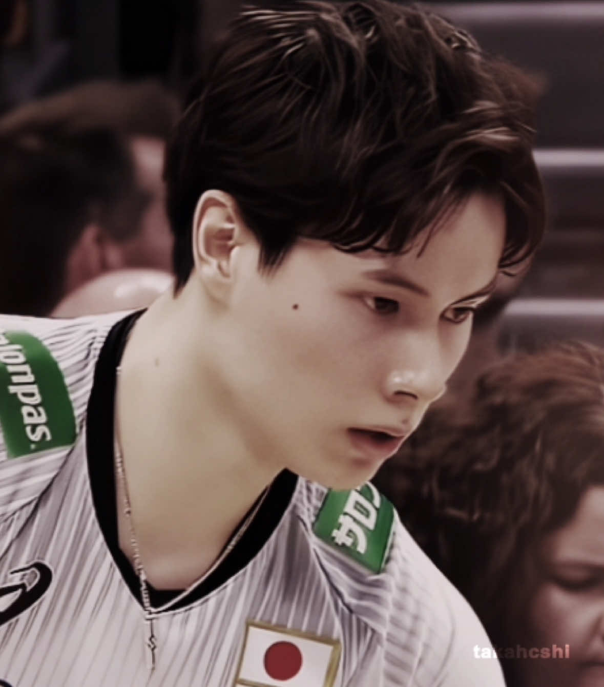 mind games until you lose control ✦ #rantakahashi髙橋藍 #髙橋藍 #rantakahashi #takahashiran #rantakahashiedit #volleyball #japan #aftereffectsedits #edit #volleyballedit #aftereffects #ryujinnippon #vnl #vnl2023 