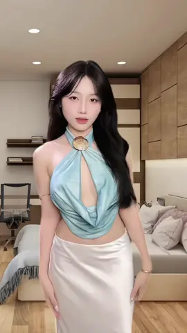 Căng cực căng #fyp #tiktokdancevn 