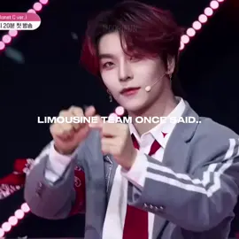 I can't never get enough of this song since it was released..; #limousine #fyp #mnet #krystian #anthonny #jihoo #boys2planet #kpop #boysplanet 