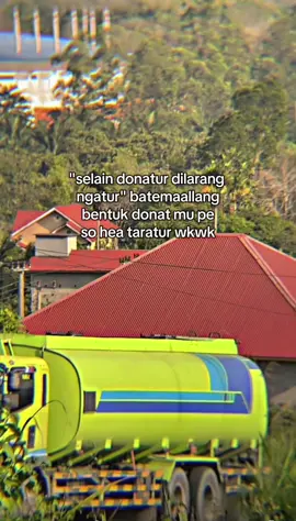 wkwk🤣🤣