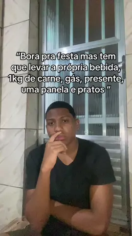 Me deixa no meu canto #festa #humorbr #viral #fo #flypシ #viraltiktok 