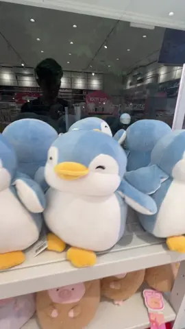 boneka segemes ini mapuluh ajaa 🫶🫶😭😭#miniso #boneka 