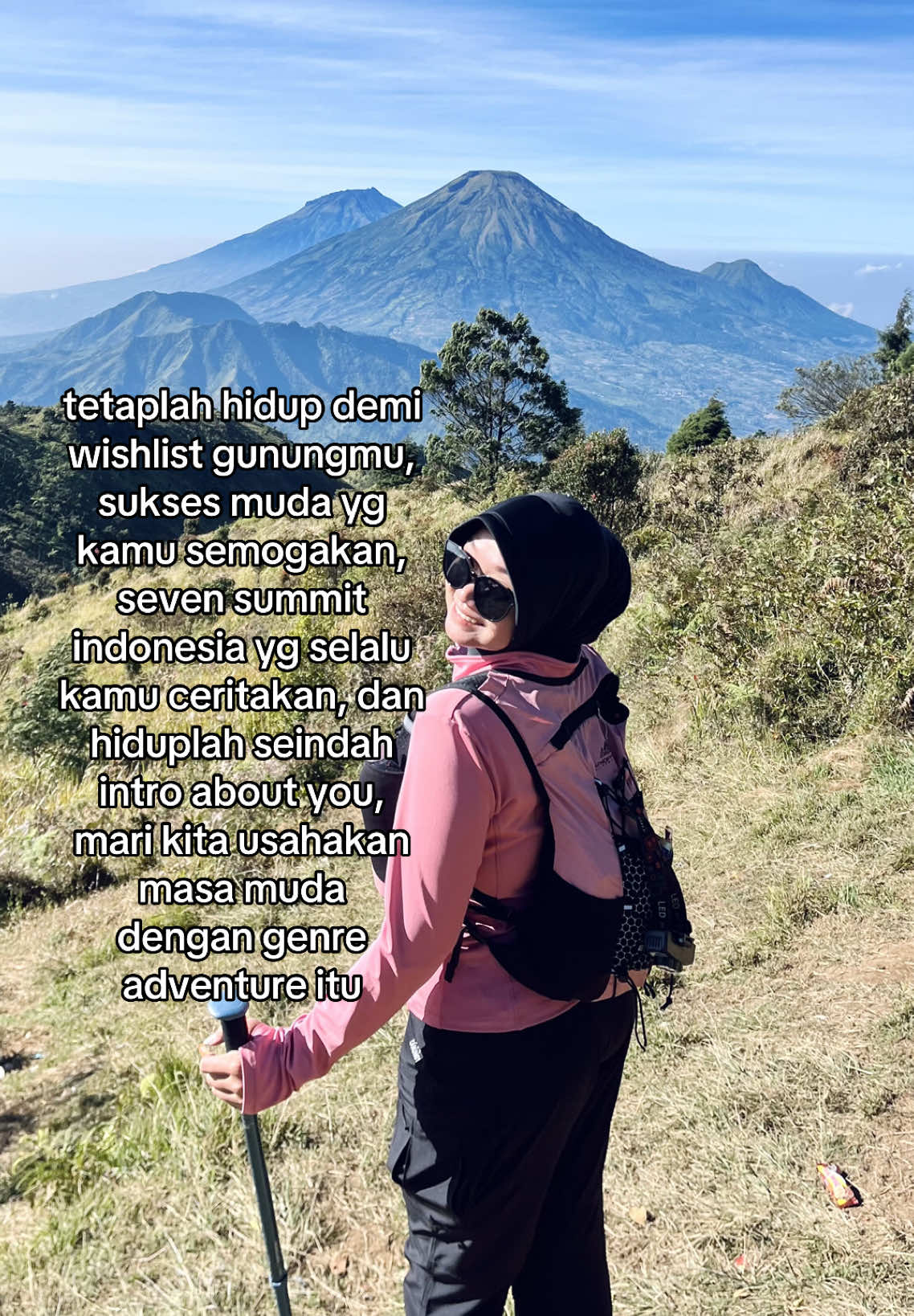 one day insyaAllah..