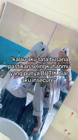 just kidding🚮 #fyp #foryou #masukberandafyp #fypage #masukberanda #agit #fyppppppppppppppppppppppp #tatabusana 