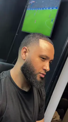 Link in my bio to book your appointments‼️ #jaqfaded #WoolwichBarber #ErithBarber #ThamesmeadBarber #PlumsteadBarber #CharltonBarber #AbbeyWoodBarber #BelvedereBarber #BexleyheathBarber #ShootersHillBarber #KidbrookeBarber #GreenwichBarber #ElthamBarber #DeptfordBarber #PeckhamBarber #LewishamBarber #SidcupBarber #WellingBarber #BlackheathBarber #NewCrossBarber #BromleyBarber #viral #explore #barber #londonbarber #barberlondon #southlondonbarber #dartfordbarber #haircut