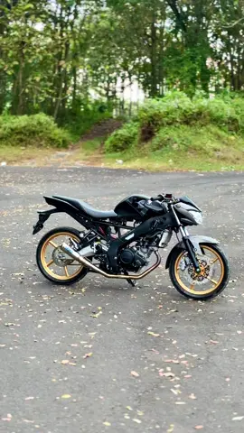 takutuk kutuk kutuk #xyzbca #fyp #beranda #vixionroadrace #vixion_modifikasi 