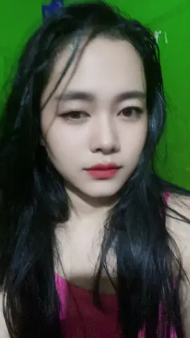 Rasane pengen oplas. Uppsss eehh ya ampuunn. Ga boleh ya 🙂‍↕️ 