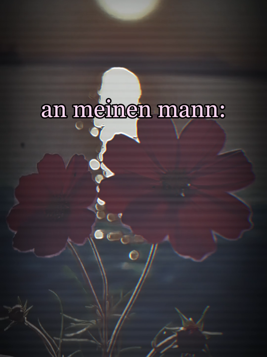 #leben #liebe #beziehung #stärke #fürimmer #kraft 