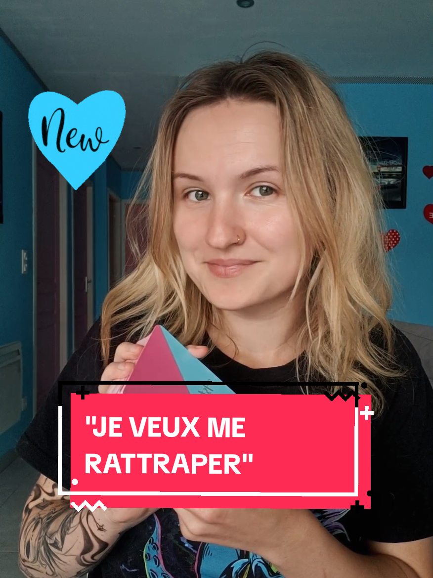 belle journée à vous tous ❤️  #tiragedecarte #tirage #guidance #tarotreading #livereading #livetarotreading #oracle #oraclereading #cartomancie #sentimental #tiragesentimental #celeste  #voyante #voyance