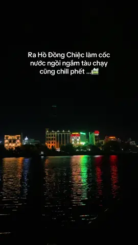 #chillcungmiu #thanhhoa #travel #hodongchiec 