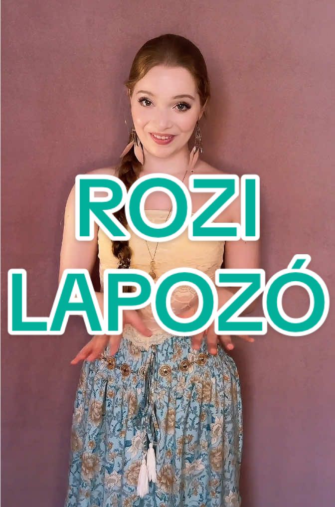 Várd ki a végét🤭 #líra #BookTok #könyv #könyvesbolt #rozi