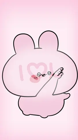 あなたのこと…#あさみみちゃん #サイマス #イラスト #アニメ 