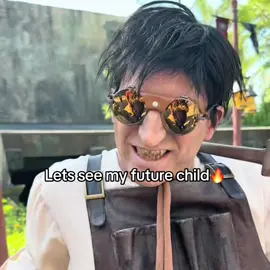 My online friend said ygor looks like varian from tangled and i cant unsee it. #universalmonsters #darkuniverse #epicuniverse #monstersunchained #ygor #ygorepicuniverse #universalstudios #xybca #fyp 