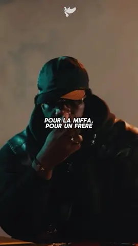 Normal, j’peux t’sortir un fer…🔥 @SDM - ALVALM 🎱 #sadworldmedia #sdm 