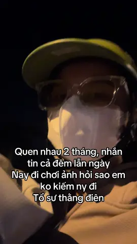 #fyp 