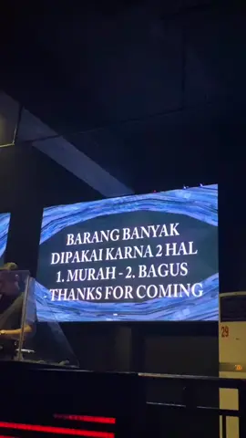 #fyppppppppppppppppppppppp  #nightclub #quotes #cafedukuindah #party 