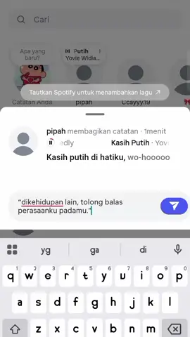 #fyp #4upage #catatanig #ig #story 