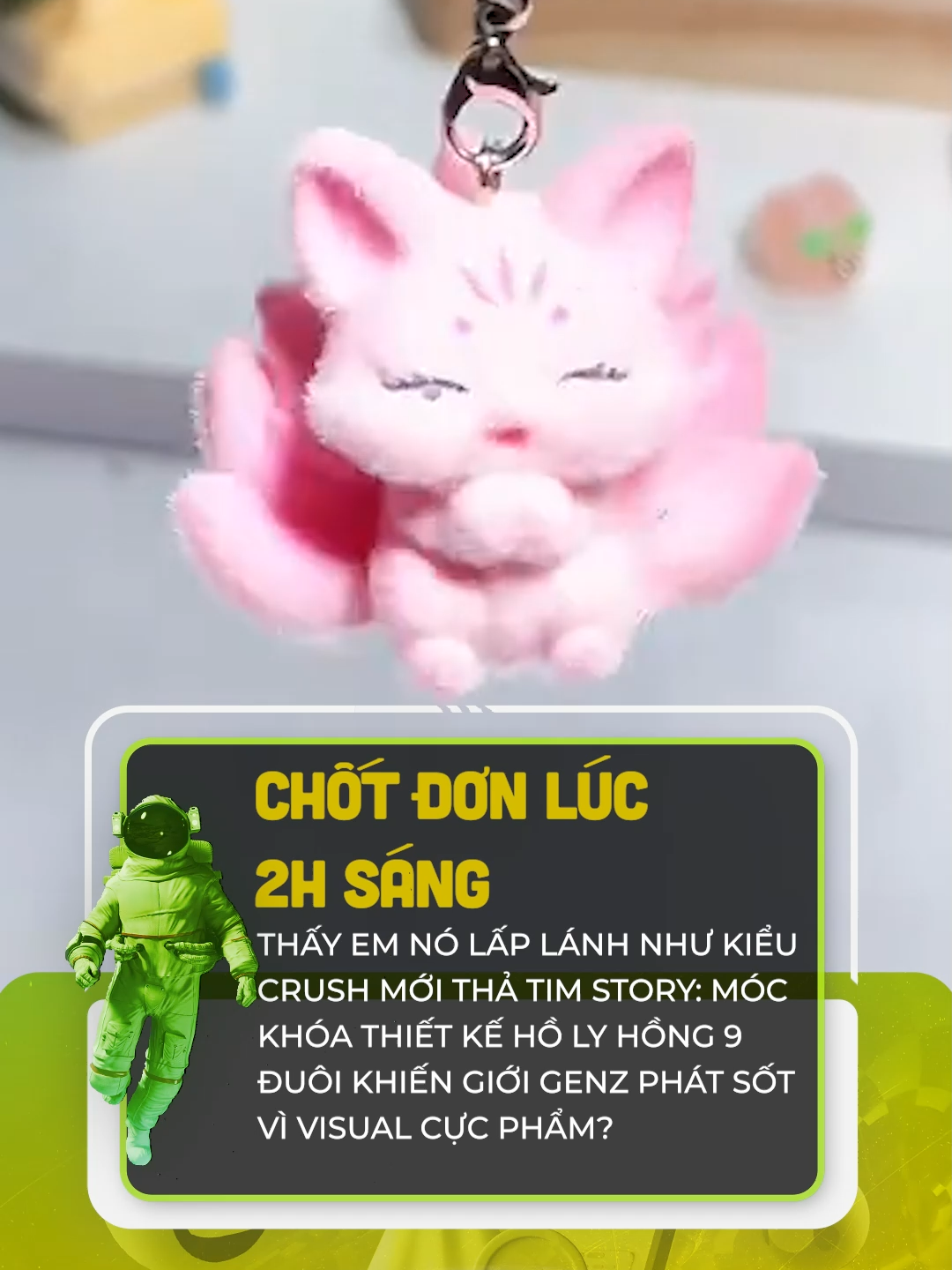 xinh yêu thế cơ chứ #celebnetwork #clsocialbiz #clmedia #clnews #cltrendbiz #tiktoknews #tiktokvirals #tiktoktrend #tiktokgiaitri