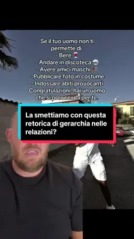 #femminismo #donne #libertà  #ziosciortino #educazioneaffettiva  #greenscreen 