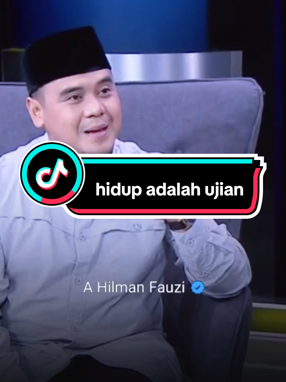 19:02 @ahilmanfauzi #ustadzhilmanfauji #ustadzhilmanfauzi 