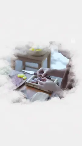 Chúng ta đều không còn trẻ, đâu còn dư thời gian để yêu hết người này đến người khác… #giuanhungconsong #phattrienbanthan #chualanh #sach 