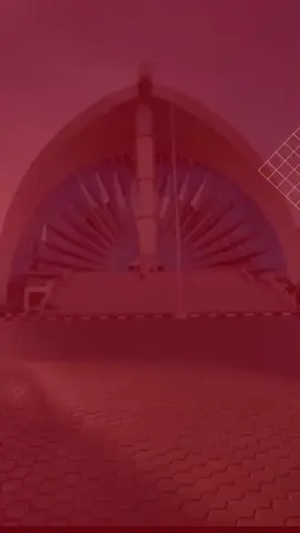 Maju Terusss Petarungku...Abang JOVAN.... kibarkan Sang Merah Putih sampai ke Angkasa Raya...