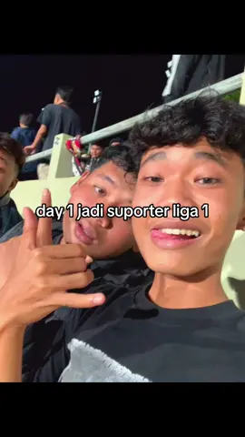 #persijap #persijapjepara #cns #liga1 