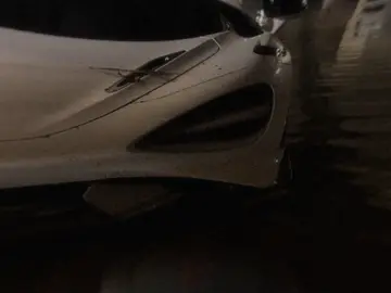 clips: @cf.cars  #fypツ #sound #caredit 