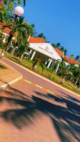 Mombasa 🌴🍹#foryoupage #mombasa #somalitiktok #mombasatiktokers #kenya #fypシ゚ #mombasa001 