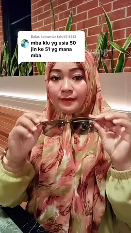 Membalas @fahril111213 Kacamata Baca Dan Jalan Viral #kacamata #kacamatakeren #kacamatabaca #kacamataplus #kacamatabacadanjalan #kacamatabacaautofokus #kacamataphotocromic #videoviralitiktok 