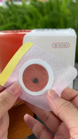 Get it now！！！#bellypatch #bellypatches #health #keepslim #keepsliming#boby #fyp 