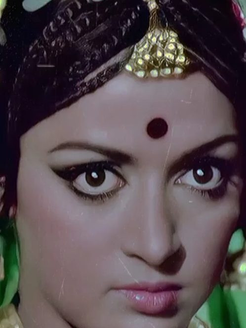 #hemamalini #foryou #viral #fypp #bollywood 