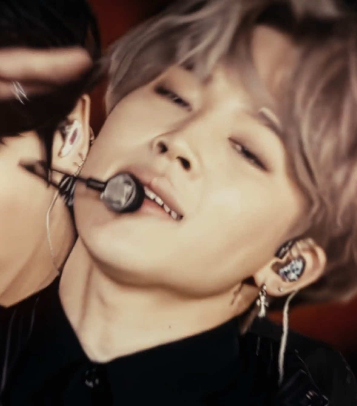 #JIMIN | this is so ff coded wth #pourtoi #fryp #kpopfyp #kpopedits #jiminie #jimin#jiminbts #jiminedit 