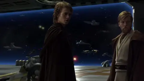 #anakin #anakinskywalker #anakinskywalkeredit #viral #fyp 