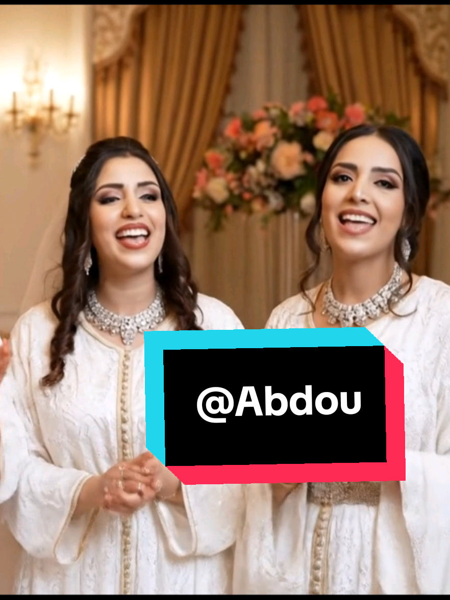 #الجزائر🇩🇿_تونس🇹🇳_المغرب🇲🇦 #الذكاء_الاصطناعي #كوميدي #الجلفة_المسيلة_بوسعادة_وتحيا48_ولاية #khaled 