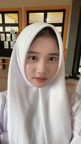 💗💗