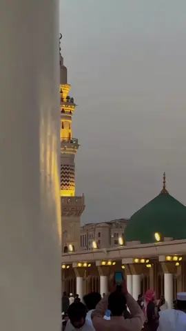 #foryoupage #fyp #nasheed #worldwide231 #foryoupageofficiall 