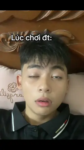 Ngàn vạn câu hỏi vì sao #xh #vuiv #vuicungtiktok❤️❤️ 