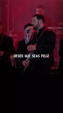 #CapCut # bueno, díaz